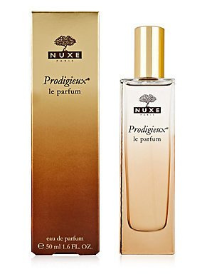 PRODIGIEUX LE PARFUM Woda zapachowa 50 ml