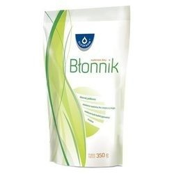 OLEOFARM BŁONNIK proszek 350 g