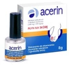 ACERIN (195 mg + 98 mg)/g płyn na skórę 8 g