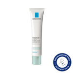 La Roche-Posay Hydraphase HA UV SPF25 Light, Lekki krem 40ml