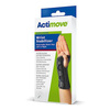 ACTIMOVE SPORTS EDITION Orteza stabilizująca nadgarstek Lewa/Prawa, rozmiar M x 1 sztuka