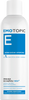 EMOTOPIC Emulsja do kąpieli MED+ do codziennego stosowania, 400ml