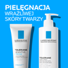 LA ROCHE-POSAY TOLERIANE SENSTITIVE RICHE Krem do twarzy 40 ml