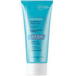 DUCRAY Keracnyl Żel pieniący do twarzy i ciała, 200ml DATA WAŻNOŚCI 31.03.2026 