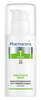PHARMACERIS T Przeciwtrądzikowy krem na dzień 50 ml