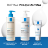 LA ROCHE-POSAY LIPIKAR SYNDET AP+ Krem myjący 200 ml 