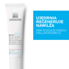LA ROCHE-POSAY HYALU B5 Krem przeciwzmarszczkowy pod oczy 15 ml