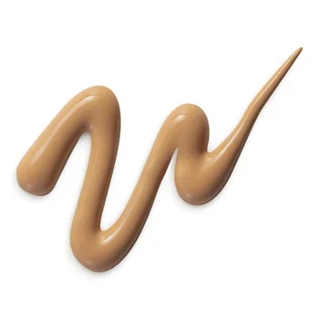 Lierac Sunissime - koloryzująca emulsja ochronna do twarzy SPF30, 40ml