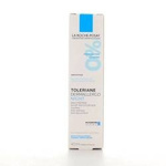 LA ROCHE-POSAY TOLERIANE DERMALLERGO Noc Krem 40 ml