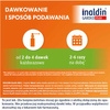 Inaldin Gardło Max 3mg/ml, 30ml aerozol