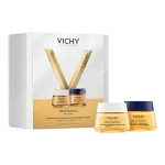 Vichy Neovadiol Magistral Zestaw: balsam na dzień 50ml + krem na noc 50ml