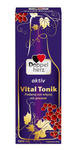 Doppelherz Aktiv Vital Tonik 1000ml