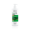 Vichy Dercos DS 2w1 Przeciwłupieżowy szampon z odżywką, 390ml