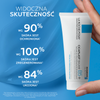 La Roche-Posay Cicaplast Baume B5, 40ml