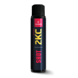 2KC Xtreme SHOT płyn, 25 ml