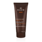 NUXE MEN Żel pod prysznic 200 ml