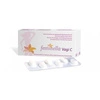 FEMINELLA VAGI C x 6 tabletek dopochwowych