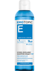 Emotopic Med+ Hydro-micelarny szampon kojący, 250ml