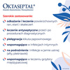 Oktaseptal – aerozol z oktenidyną do dezynfekcji i odkażania ran, 60ml