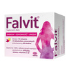 Falvit®, witaminy dla kobiet, 30 tabl.