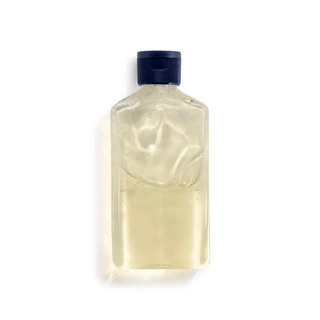 Phyto Szampon kojący skórę głowy Scalp Solution, 250ml