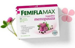 FEMIFLAMAX 600mg x 30 tabletek