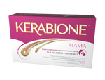 KERABIONE MAMA x 60 tabletek