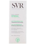 SVR SPIRIAL DEO-CREME antyperspirant w kremie 50ml