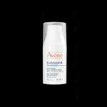 AVENE Cleanance Comedomed koncentrat przeciw niedoskonałościom, 30ml