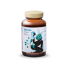 Health Labs Care DetoxMe kapsułki, 90 sztuk 