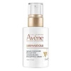 Avene DermAbsolu Serum przywracające kontur twarzy, 30ml