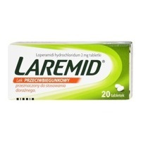 20 tabl.