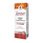 FARMONA JANTAR MEDICA Odżywka 100ml