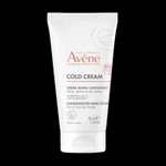 AVENE Cold Cream skoncentrowany krem do rąk, 50ml