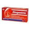 ALUGASTRIN 340 mg x 40 tabletek do rozgryzania i żucia