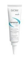 DUCRAY KERACNYL CONTROL Krem 30 ml