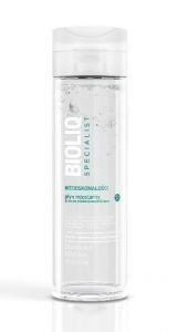 BIOLIQ SPECIALIST NIEDOSKONAŁOŚCI Płyn tonizujący 200ml