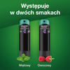 NICORETTE SPRAY 1 mg/dawkę aerozol 13,2 ml