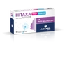 HITAXA FAST JUNIOR 2,5 mg x 10 tabletek ulegających rozpadowi w jamie ustnej
