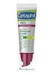 CETAPHIL PRO REDNESS CONTROL Nawilżający krem na dzień SPF30, 50 ml