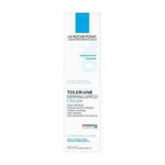 LA ROCHE-POSAY TOLERIANE DERMALLERGO Krem 40ml