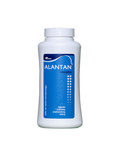 Alantan zasypka, 100g