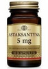 SOLGAR ASTAKSANTYNA x 30 kapsułek