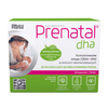 Prenatal DHA 30 kapsułek