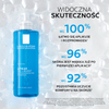 LA ROCHE-POSAY LIPIKAR Żel myjący 750ml