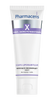 PHARMACERIS X XRAY-LIPOSUBTILIUM krem 75ml