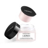 Lierac Hydragenist Nawilżający krem rozświetlający, Refill - opakowanie uzupełniające 50ml
