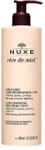 NUXE Reve de Miel Balsam do ciała, 400ml