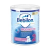 Bebilon Prosyneo HA 2, mleko następne dla niemowląt po 6. miesiącu, 400 g