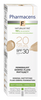 PHARMACERIS F Mineralny Dermo-Fluid matujący SPF 30 NATURAL 20 30ml
